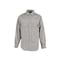 Neese Workwear 4.5 oz Nomex FR Shirt-GY-XL VN4SHGY-XL - alternate 1